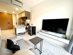 Verdale (D21), Apartment #461902891